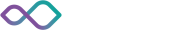 cropped-BiodectLogo_Invers_ohne.png
